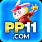 pp11 Bonus Deluxe v1.1.3