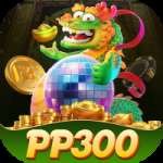 pp300 Slots Ultimate v4.4.7