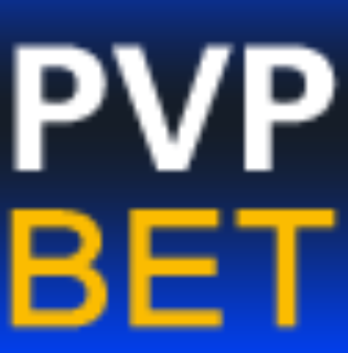 pvpbet Slot Machine Turbo