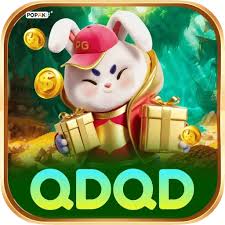 qdqd Live Casino Max