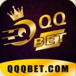 qqqbet Games Turbo
