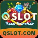 qslot Casino Gold v3.0.8