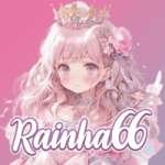 rainha66 Jackpot Pro v4.6.7