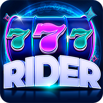rider777 APK Gold v2.0.7