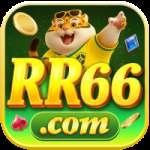 rr66 Turbo Latest v3.4.3