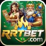 rrtbet Gaming Master v5.0.9