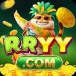 rryy Game Max v3.5.8