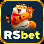 rsbet APK Royal v3.9.6