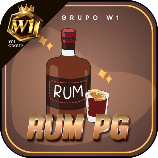 rumpg - VIP King