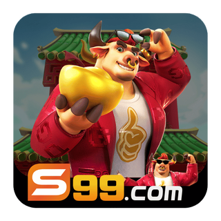 s99 Game Ultimate v3.1.0