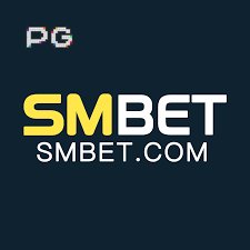 smbet Mobile Legend