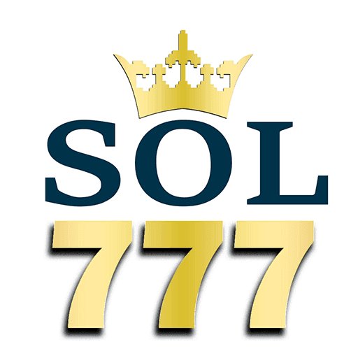 sol777 Elite BR v5.3.3