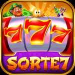 sorte7 Plus - Free Download