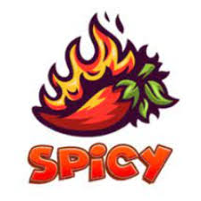 spicybet Casino Supreme v1.4.9