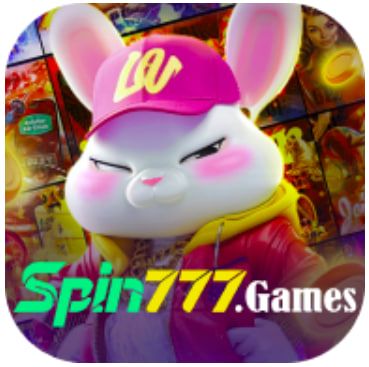 spin777 Deluxe Rewards