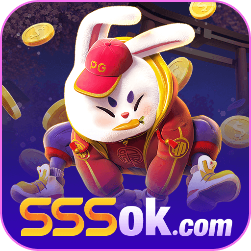 sssok Prime Latest v1.8.2