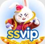 ssvip Money Extreme v1.0.6