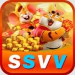 ssvv Casino Champion v1.6.6