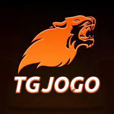 tgjogo Brasil Ultimate v4.0.3