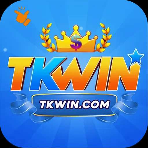 tkwin Plus - Free Download