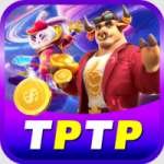 tptp APK Legend v4.2.4
