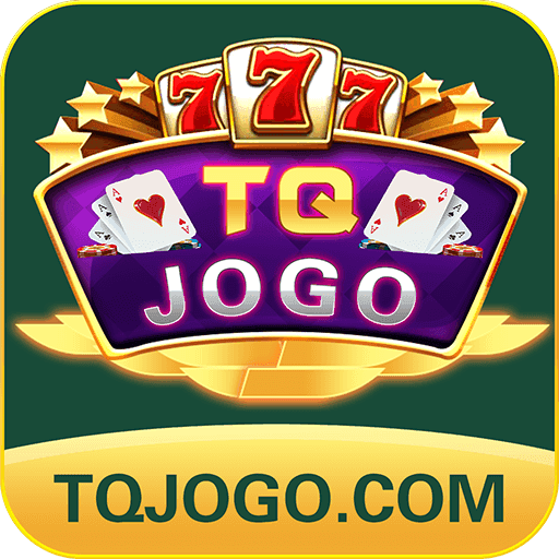 tqjogo - Slots VIP