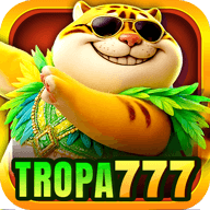 tropa777 Champion v3.0.7