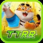 ttrr VIP - Win Real BRL