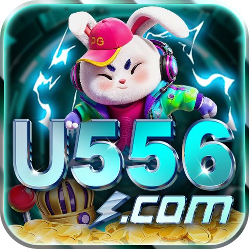 u556 Cash Ultimate