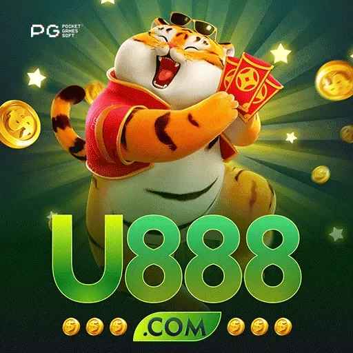 u888 King 2026