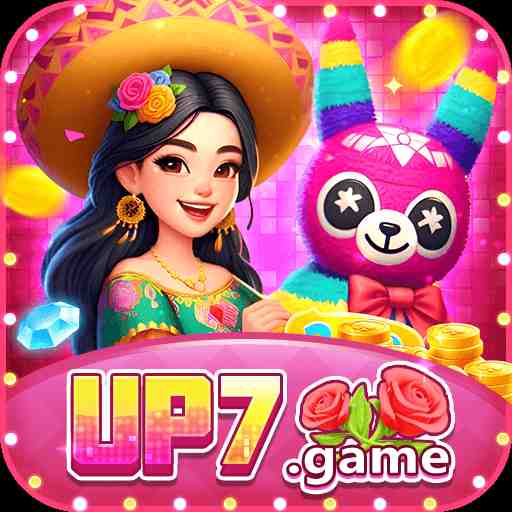 up7game Official v5.0.4