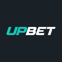upbet Games Super