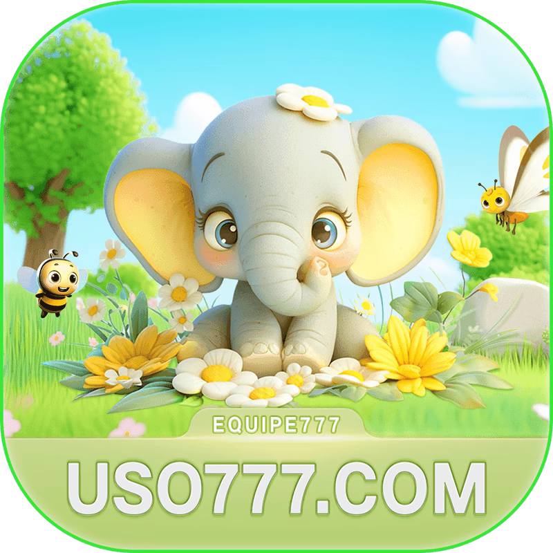 uso777 Bonus Master v1.7.0