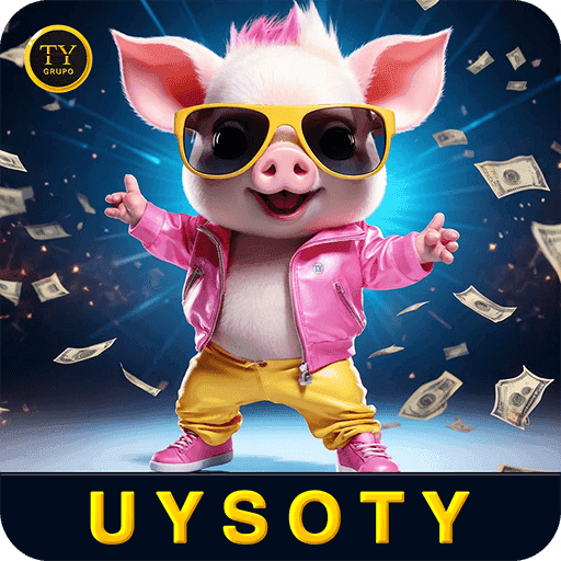 uysoty Live Plus