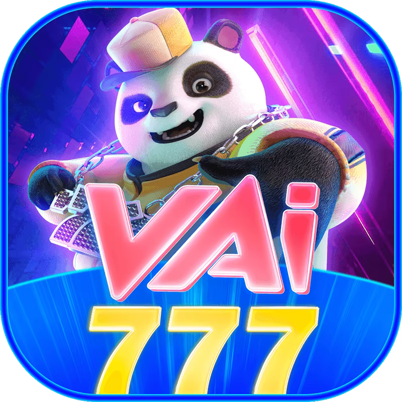 vai777 Casino Official v4.1.9