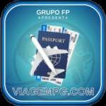viagempg Jackpot Premium v5.2.7