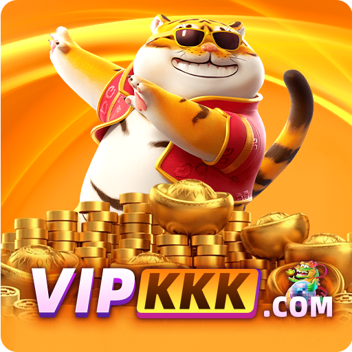 vipkkk App Max v3.6.6