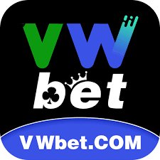 vwbet Royal Slots