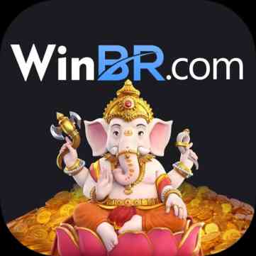 winbr Pro Slots