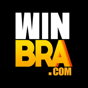 winbra - Live King
