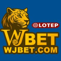 wjbet King v4.4.0