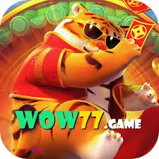 wow77 Max - Free Download