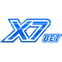 x7bet Extreme - Casino & Slots