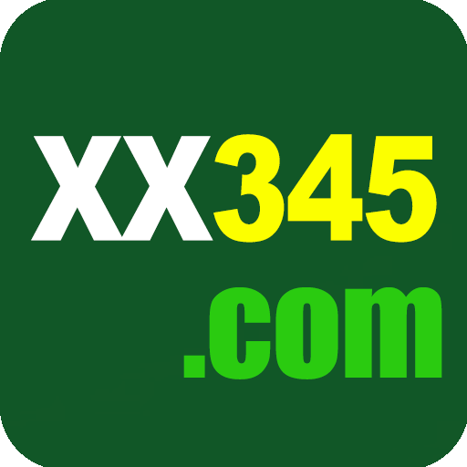 xx345 Bonus VIP v4.2.1