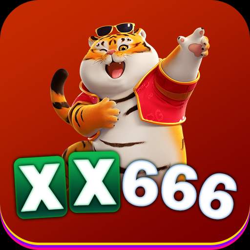 xx666 APK Royal v2.2.9