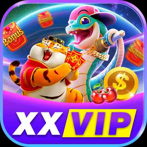 xxvip Game Pro v5.2.5