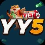 yy5 - Plus Edition v5.0.5