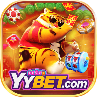 yybet Jackpot Master v3.7.5