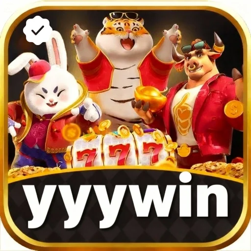 yyywin Bonus Ultimate v1.0.8