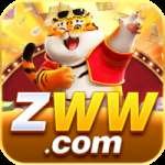 zww Live Premium